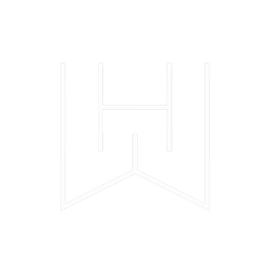 Hesslink Williams LLC